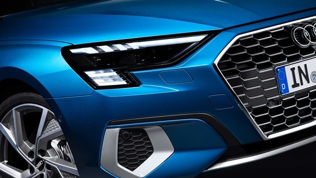 den-xe-audi-a3-sportback