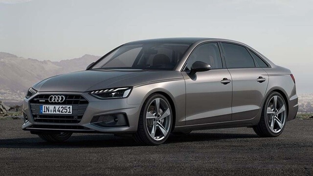 ngoai-that-xe-audi-a4