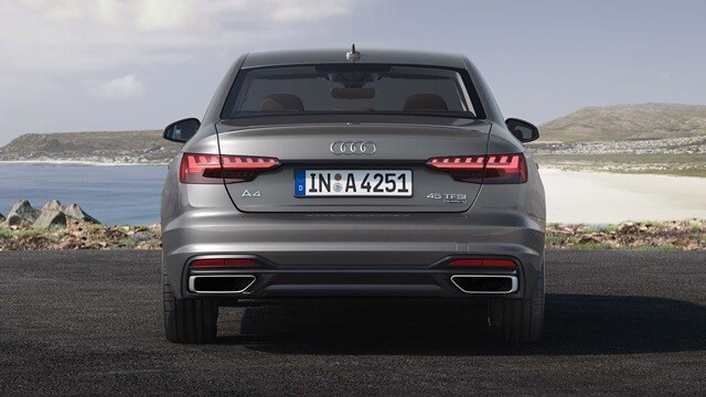 duoi-xe-audi-a4
