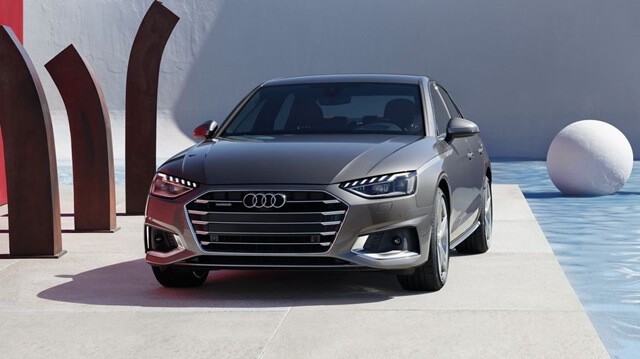 audi-a4-ra-mat