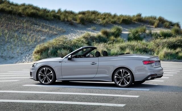 danh-gia-xe-audi-a5-Cabriolet