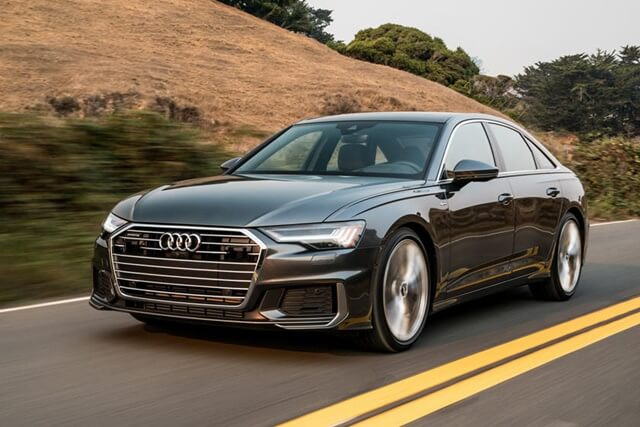 Audi-A6-van-hanh