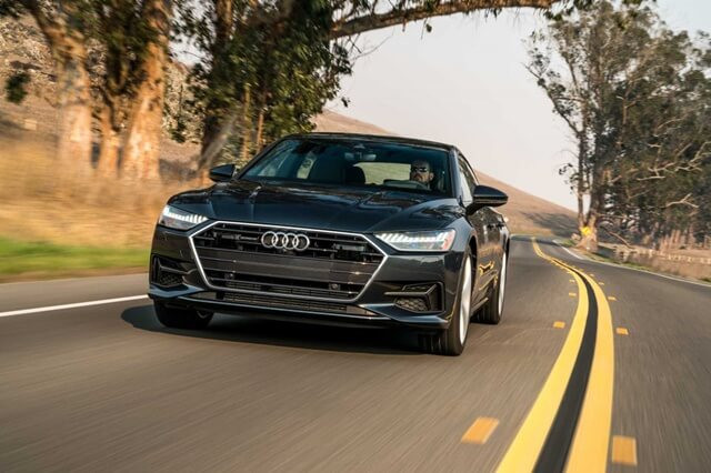 Audi-A7-facelift
