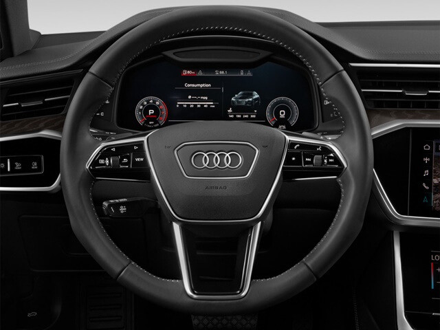 Audi-A7-vo-lang