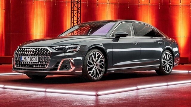 Audi-A8-2022-tong-the-ngoai-that