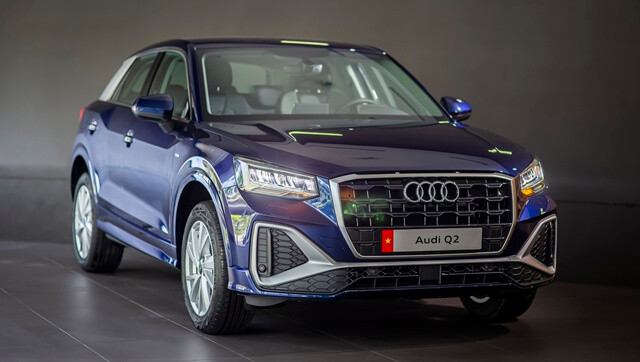 Audi-Q2-gia-xe