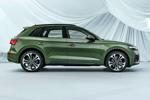 Audi-Q5-than-xe