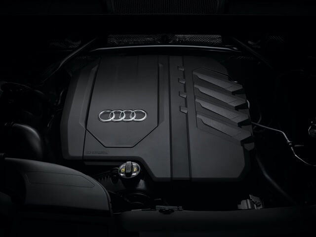 Audi-Q5-dong-co