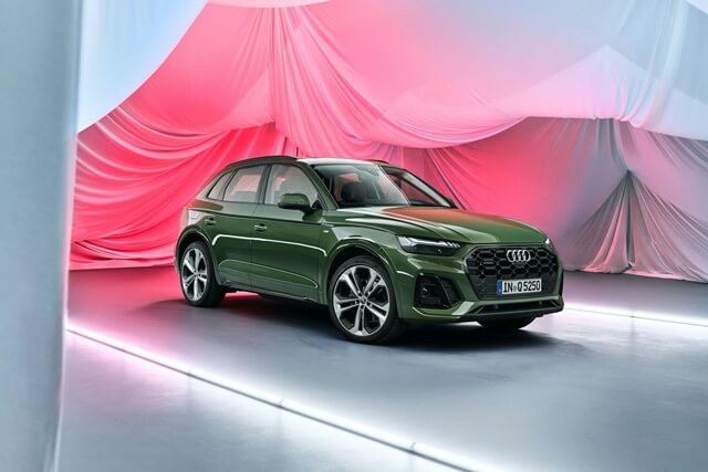 Audi-Q5-facelift