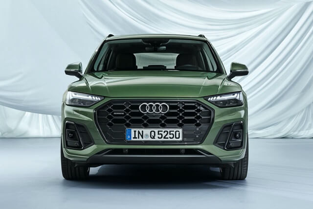 Audi-Q5-hinh-anh-dau-xe