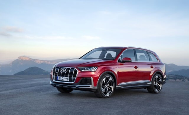 ngoai-that-audi-q7