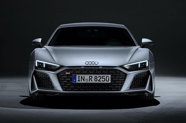 Audi-R8-2021-thiet-ke-dau-xe