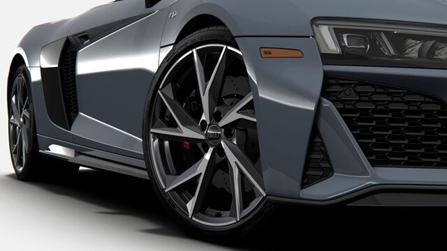 Audi-R8-Spyder-2021-la-zang