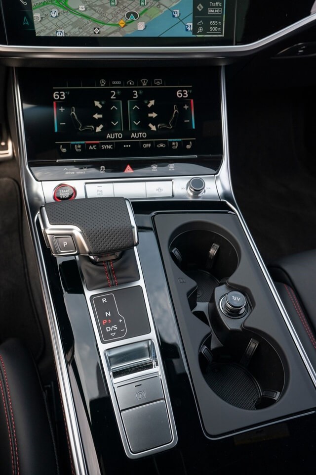 Audi-RS6-Avant-2021-can-so