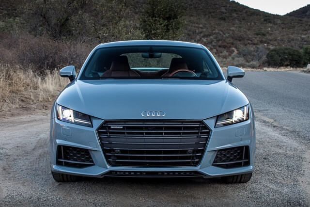 dau-xe-audi-tt
