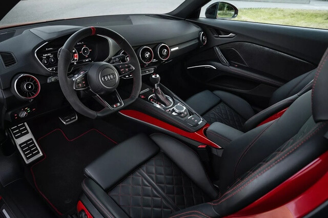 Audi-TT-Final-Edition-khoang-lai
