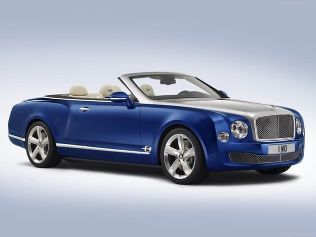 Bentley-Mulsanne-Grand_Convertible_Concept