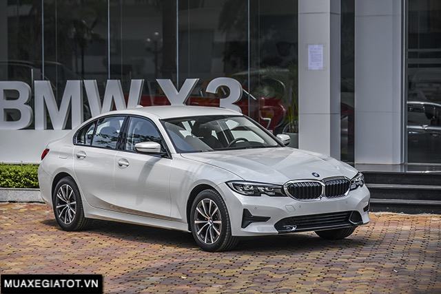 gia-xe-bmw-320i-sport-line-2020-2021--vn