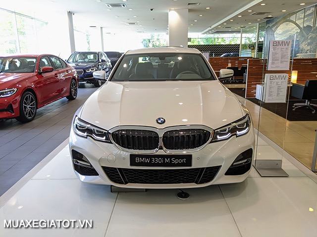 dau-xe-bmw-330i-m-sport-2020-2021--vn-10-1