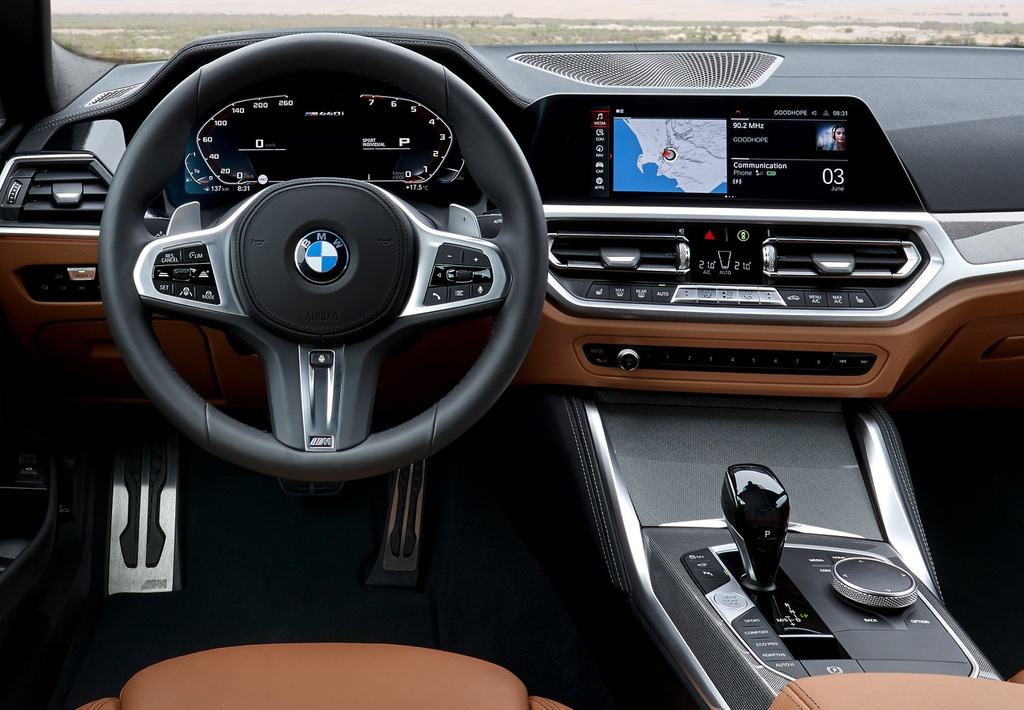 vo-lang-bmw-4-series-coupe-2021--vn