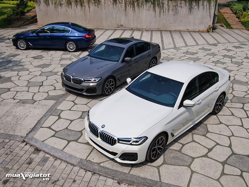 Danh-gia-xe-BMW-5-Series-2021-2022-oto365-net