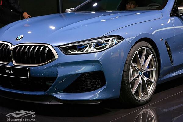 mam-xe-bmw-8-series-2019--vn-6