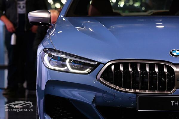 den-xe-bmw-8-series-2019--vn-5