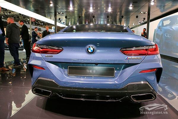 duoi-xe-bmw-8-series-2019--vn-10
