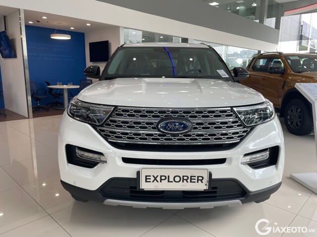 dau-xe-ford-explorer-2023