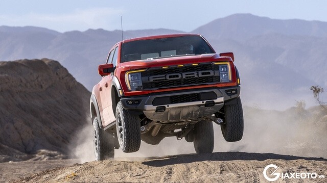 thong-so-ky-thuat-xe-ford-f150-raptor