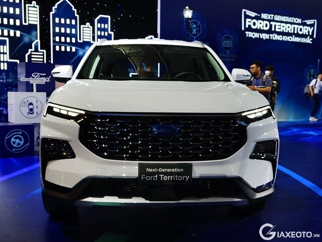 dau-xe-ford-territory