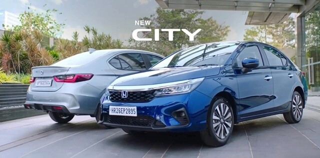 Honda-City-facelift-co-gi-moi