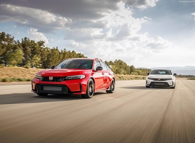 Honda-Civic-Type-R-ra-mat