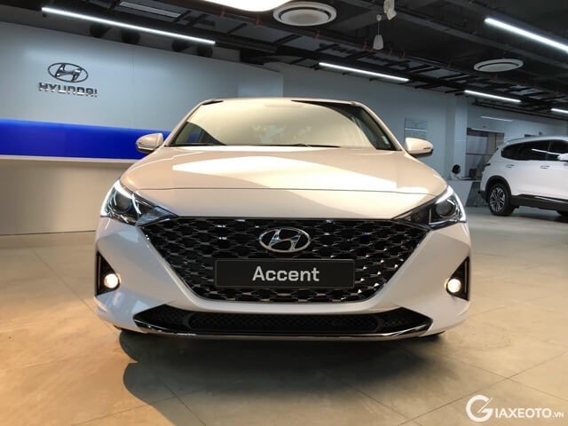 dau-xe-hyundai-accent