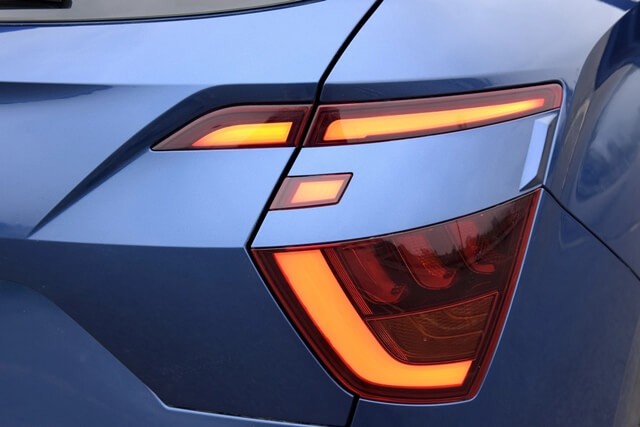 den-hau-xe-hyundai-creta-2024