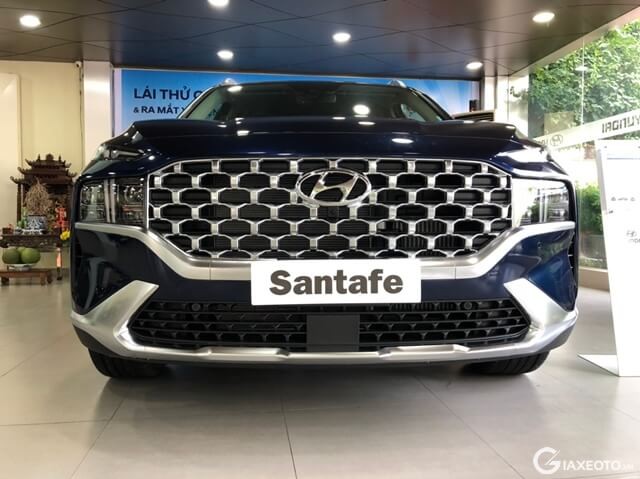 Hyundai-Santafe-2023-dau-xe