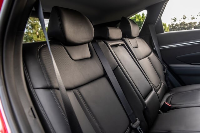 Hyundai-Tucson-2023-ghe-khoang-hanh-khach