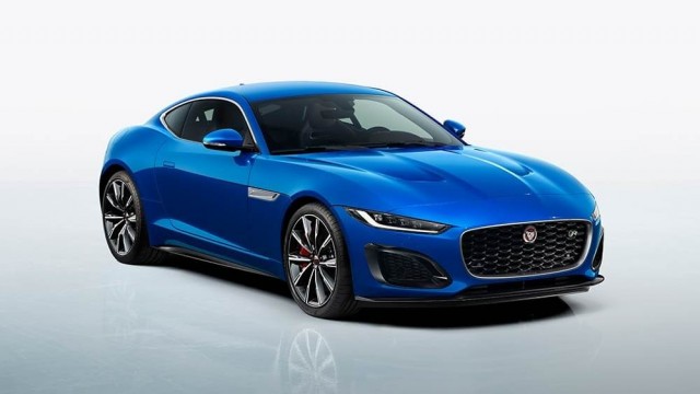 Jaguar-F-Type-Coupe