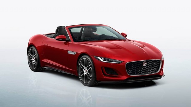 Jaguar-F-Type-Convertible-hinh-anh