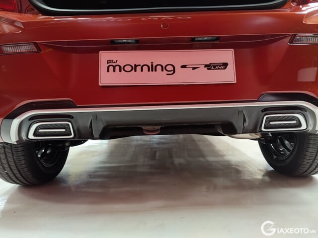 ong-xa-xe-kia-morning