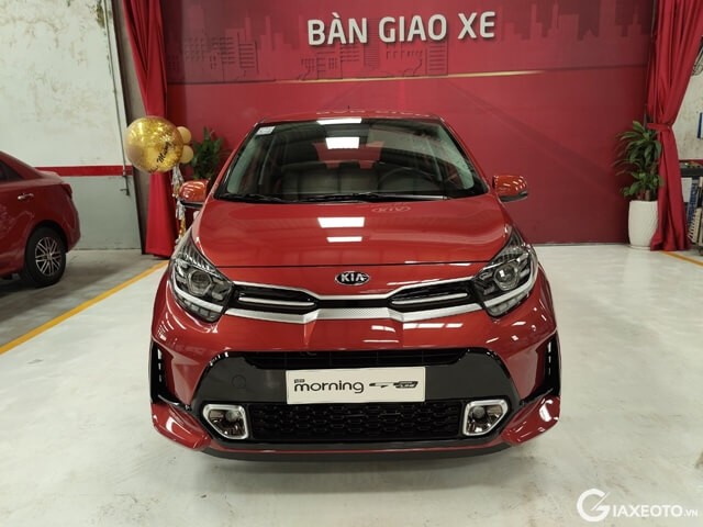 dau-xe-kia-morning-gt-line
