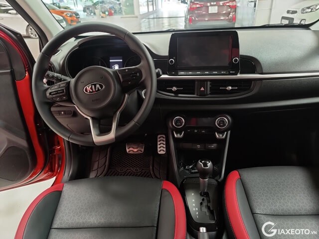 noi-that-xe-kia-morning