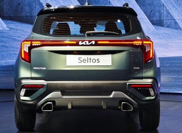 duoi-xe-kia-seltos-2024