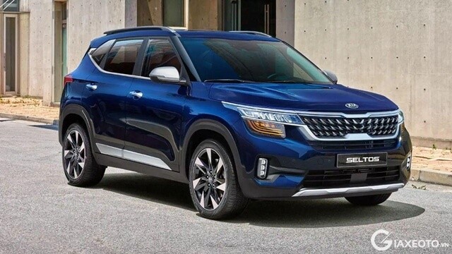 kia-seltos-7-cho-ra-mat