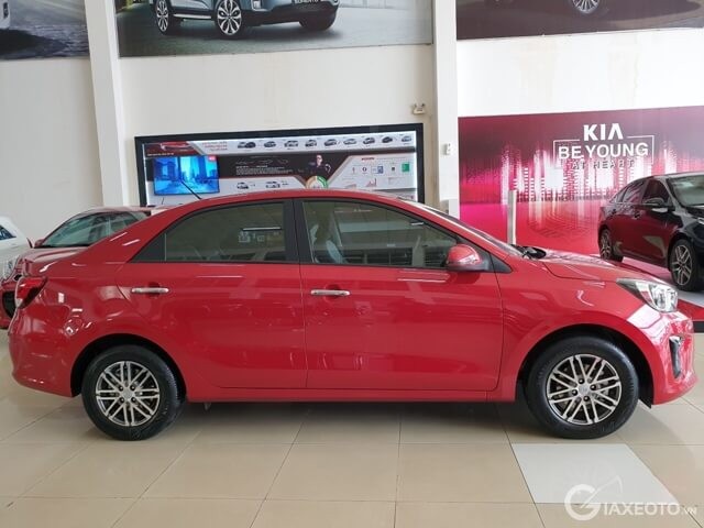 thong-so-ky-thuat-kia-soluto