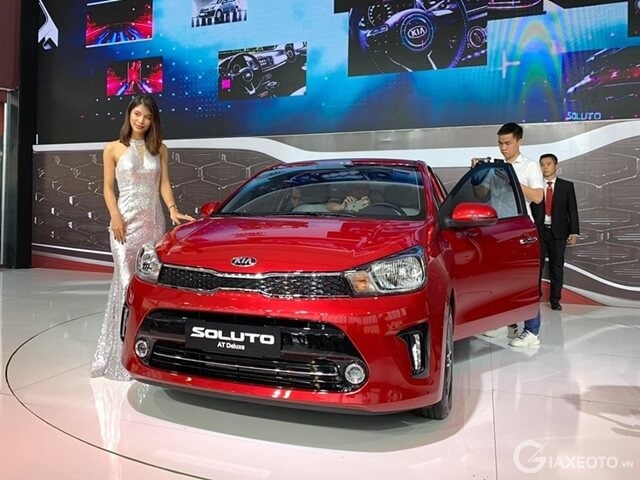 kia-soluto-ra-mat