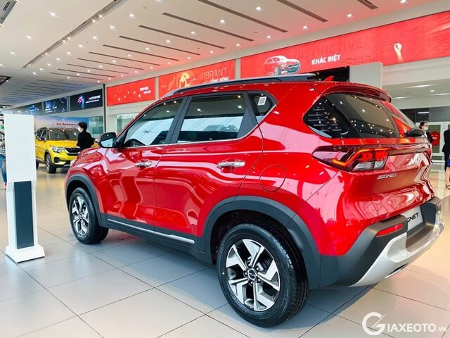 hong-xe-kia-sonet-2024