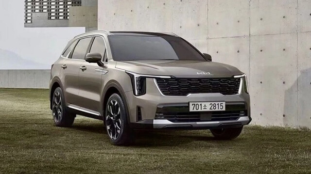 kia-sorento-2024-co-gi-moi