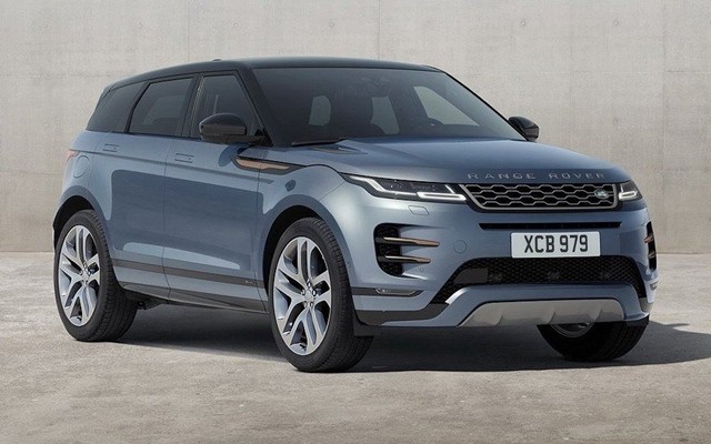 ngoai-that-range-rover-evoque