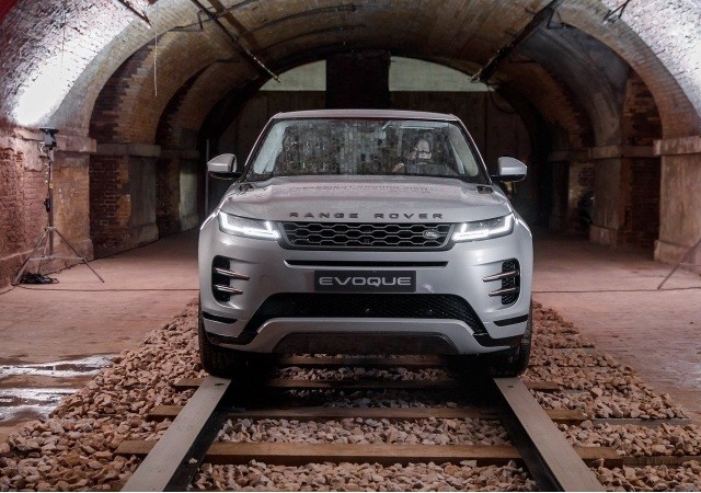 dau-xe-range-rover-evoque